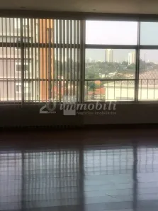 Apartamento com 4 Quartos à venda, 220m² no Higienópolis, São Paulo