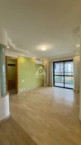 Apartamento com 2 Quartos à venda, 174m² no Barra da Tijuca, Rio de Janeiro