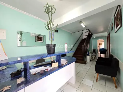 Imóvel Comercial à venda, 170m² no Vila Mariana, São Paulo