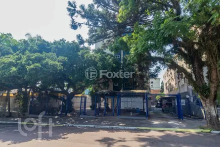 Apartamento com 2 Quartos à venda, 74m² no Cristo Redentor, Porto Alegre