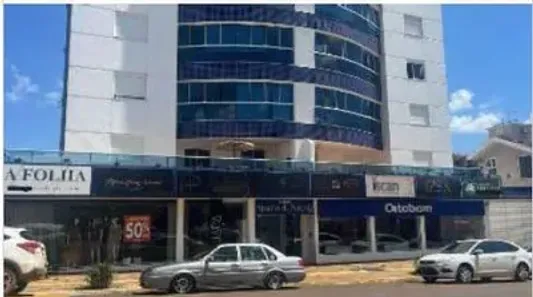 Casa com 2 Quartos à venda, 84m² no , Não-Me-Toque