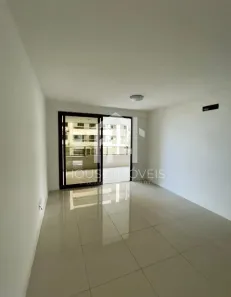 Apartamento com 3 Quartos à venda, 134m² no Barra Olímpica, Rio de Janeiro