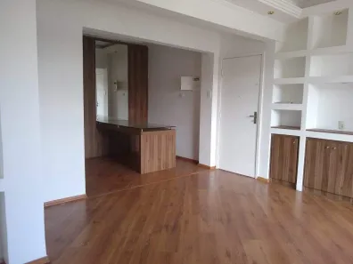 Apartamento com 2 Quartos para alugar, 88m² no Jardim do Mar, São Bernardo do Campo