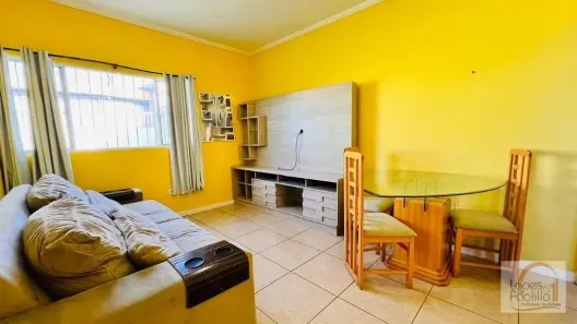 Casa com 3 Quartos à venda, 90m² no Jardim das Palmeiras, Atibaia