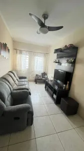 Casa com 3 Quartos à venda, 139m² no Jardim Boa Esperança, Campinas