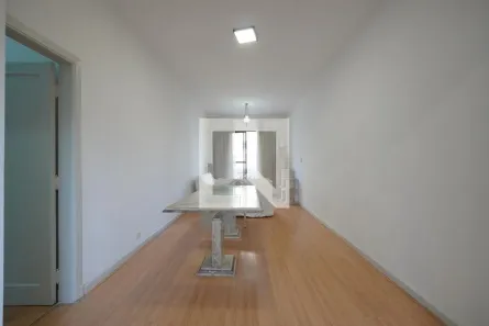 Apartamento com 2 Quartos à venda, 100m² no Aclimação, São Paulo