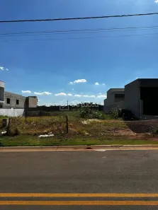 Lote/Terreno à venda, 346m² no Parque Brasil 500, Paulínia