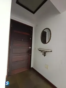 Apartamento com 3 Quartos à venda, 130m² no Cidade Baixa, Porto Alegre