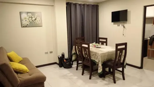 Apartamento com 2 Quartos à venda, 50m² no Pinheiros, São Paulo