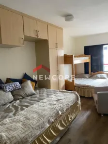 Apartamento com 1 Quarto à venda, 76m² no Tupi, Praia Grande