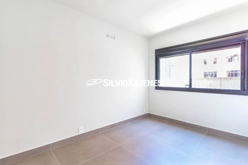 Foto 42