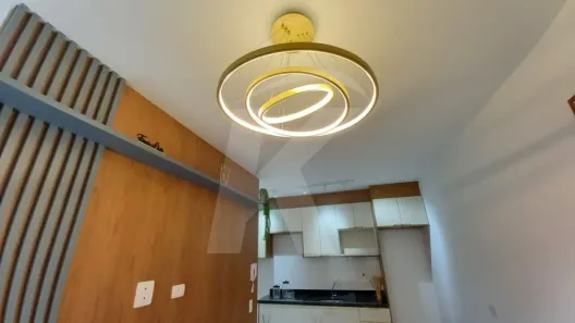 Apartamento com 1 Quarto à venda, 34m² no Vila Dom Pedro II, São Paulo