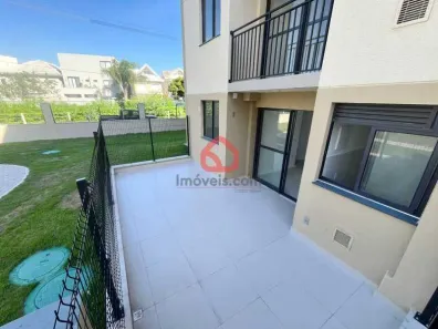 Apartamento com 2 Quartos à venda, 72m² no Barra da Tijuca, Rio de Janeiro