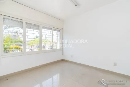 Casa com 4 Quartos à venda, 189m² no Cristal, Porto Alegre