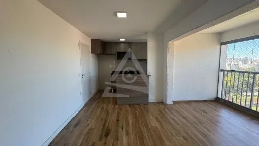 Apartamento com 2 Quartos à venda, 67m² no Jardim Brasil, Campinas