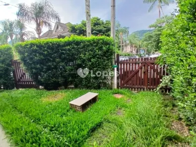 Casa de Condomínio com 3 Quartos à venda, 107m² no Vargem Grande, Rio de Janeiro