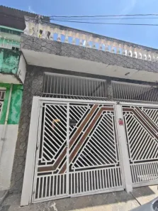 Casa com 3 Quartos à venda, 123m² no Novo Osasco, Osasco