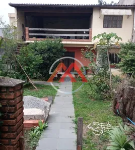 Casa com 3 Quartos à venda, 330m² no Vila Bela, São Paulo