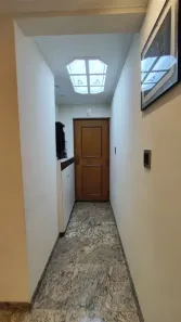 Apartamento com 3 Quartos para alugar, 83m² no Vila Lageado, São Paulo