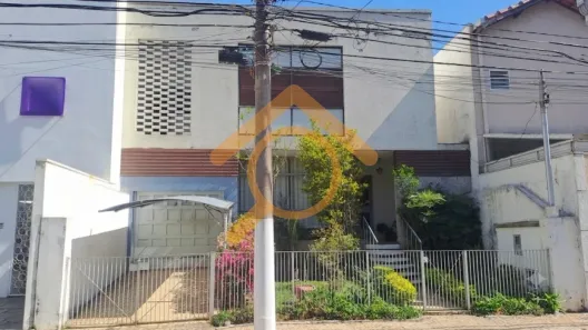 Casa com 3 Quartos para alugar, 230m² no Aclimação, São Paulo
