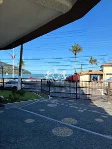 Apartamento com 2 Quartos à venda, 60m² no Martim de Sá, Caraguatatuba