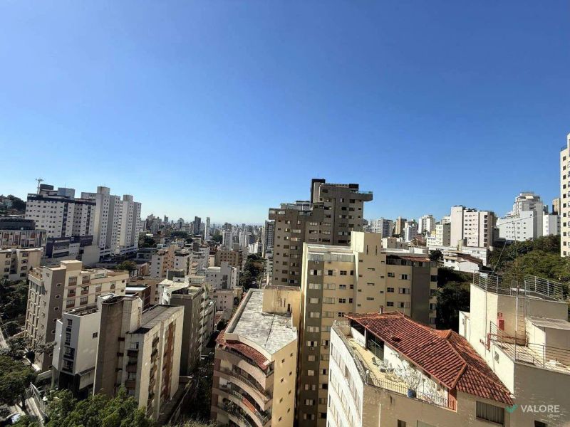 Foto 57