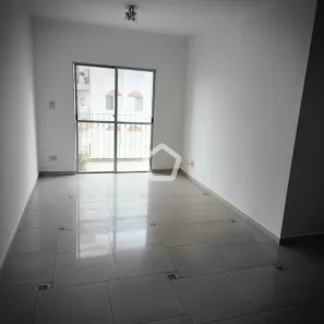 Apartamento com 3 Quartos à venda, 127m² no Parque Mandaqui, São Paulo