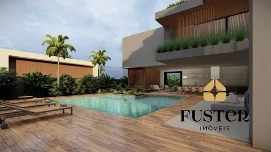 Casa de Condomínio com 5 Quartos à venda, 1000m² no Barra da Tijuca, Rio de Janeiro