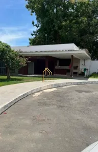 Casa com 2 Quartos para alugar, 65m² no Parque Geórgia, Cuiabá