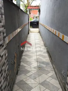 Casa com 2 Quartos à venda, 100m² no Mantiquira, Duque de Caxias
