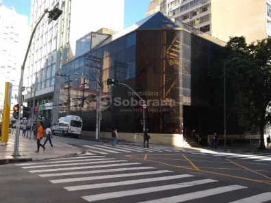 Prédio Comercial com 12 Quartos para alugar, 2964m² no Centro, Campinas