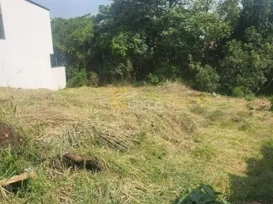 Lote/Terreno à venda, 422m² no Jardim Alto da Colina, Valinhos