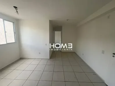 Apartamento com 2 Quartos à venda, 50m² no Curicica, Rio de Janeiro
