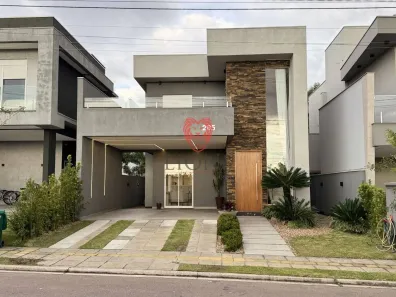 Casa de Condomínio com 4 Quartos à venda, 200m² no Vila Cachoeirinha, Cachoeirinha