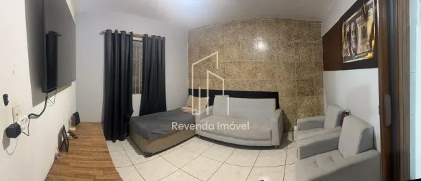 Casa com 4 Quartos à venda, 150m² no Vila Ivone, São Paulo