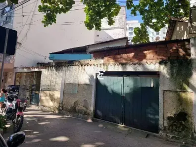 Casa com 3 Quartos à venda, 195m² no Icaraí, Niterói