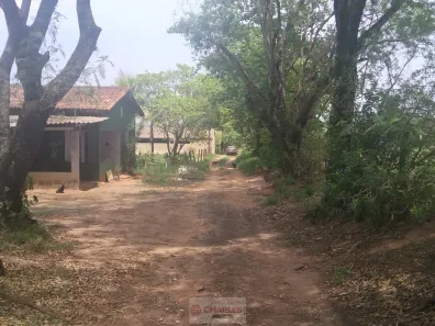Fazenda/Sítio à venda, 360m² no Jardim 31 de Março, Mogi Mirim