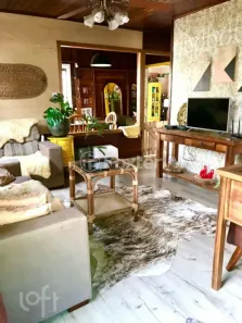 Casa com 2 Quartos à venda, 140m² no Mato Grande, Canoas