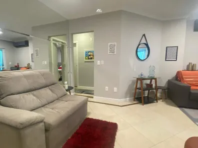 Apartamento com 2 Quartos à venda, 89m² no Centro, Balneário Camboriú