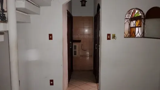 Casa com 4 Quartos à venda, 147m² no Vila Isabel, Rio de Janeiro