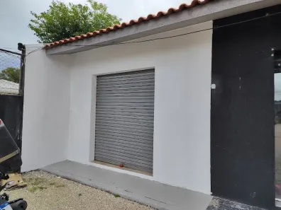 Ponto Comercial para alugar, 30m² no Boqueirão, Curitiba