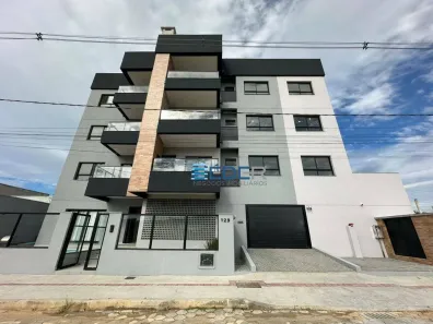 Apartamento com 2 Quartos à venda, 120m² no Nossa Senhora de Fátima, Balneário Piçarras