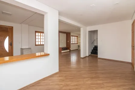 Sobrado com 3 Quartos à venda, 191m² no Vila Mariana, São Paulo