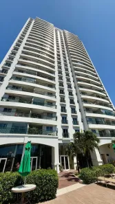 Apartamento com 3 Quartos à venda, 70m² no Cocó, Fortaleza