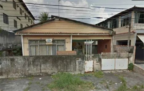 Casa de Condomínio com 3 Quartos à venda, 150m² no Jardim Sulacap, Rio de Janeiro