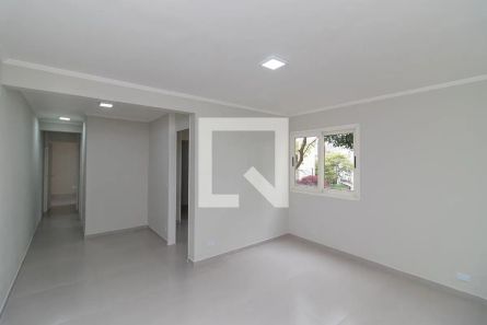 Apartamento com 2 Quartos à venda, 58m² no Sítio Pinheirinho, São Paulo