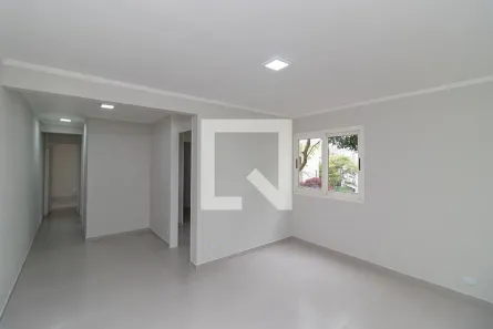 Apartamento com 2 Quartos à venda, 58m² no Sítio Pinheirinho, São Paulo