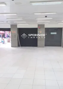 Ponto Comercial para alugar, 406m² no Centro Histórico, Porto Alegre