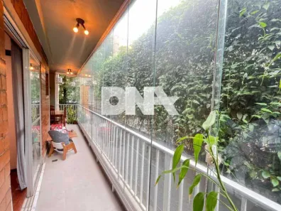 Apartamento com 2 Quartos à venda, 85m² no Barra da Tijuca, Rio de Janeiro