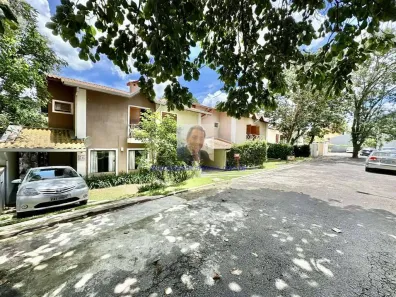 Casa com 3 Quartos à venda, 124m² no Parque Ideal, Carapicuíba